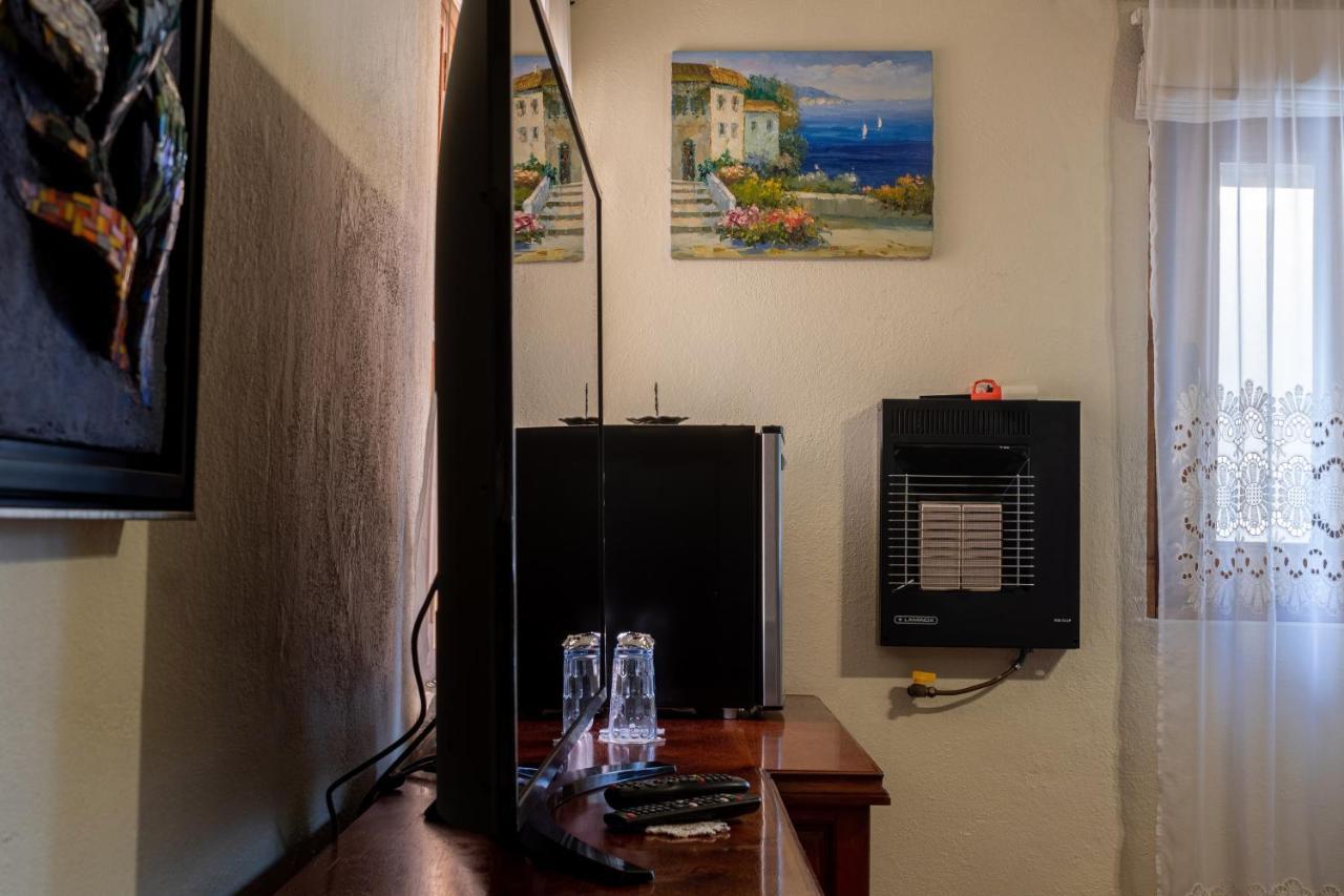 Casa Maricela B&B San Miguel de Allende Kültér fotó
